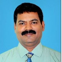 Isaiah Samuelraj