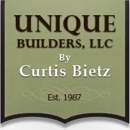 curtis bietz
