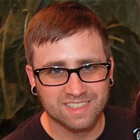 Adam Girvin