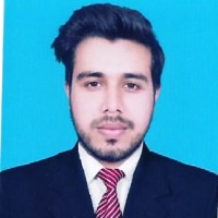 Usman Shah