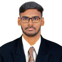 Ramkumar ラムクマル L