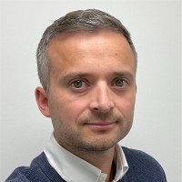 Richard Lear