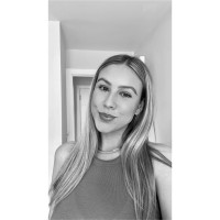 Charlotte Langridge