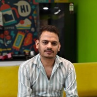 Rohit Joshi