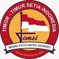 timsi timor
