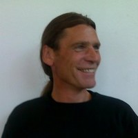 rob jonkman