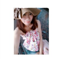 ภาพิชชา กระจ่างโฉม