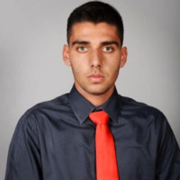 Daron Assadourian