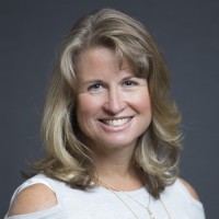 Sandy Burkett