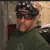 Angelo Anagnos
