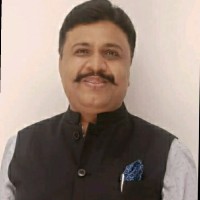 Vivek Sood