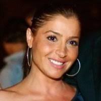 Jenny Karakaya