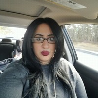 Ashley-Mary Nardini