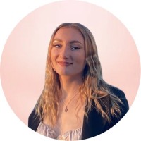 Coline Pinel