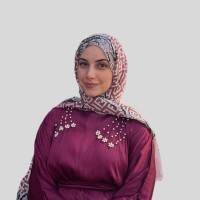 Rana Jomaa