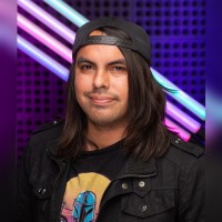 Ismael Camarena