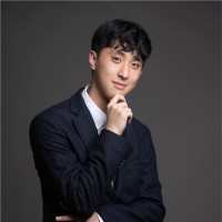 李達睿