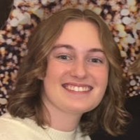 Hannah Pease