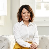 Romina Scheufele