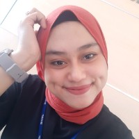 Keke Nuriyani Nangin