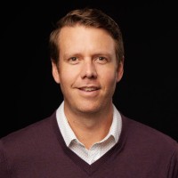 Ryan Ogrady