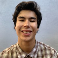 Derek Tom