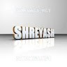 Shreyash Mankar