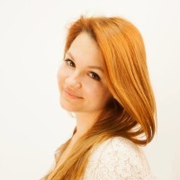 Petra Dániel
