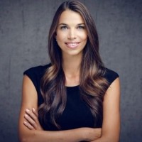 Lisa Ulrich