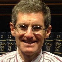 Gregory Young