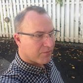 Christian Nyvang Vildbæk