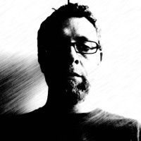 Paolo Piarotto