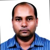 Shrikant Wankhede