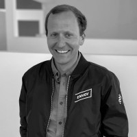Joe Prospero