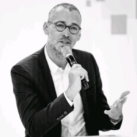 LEFEVRE Sébastien