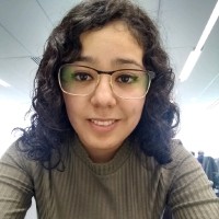 Mayra Elizabeth Garcia Aguilar