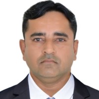 Sherbaz khan