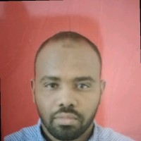 abubakr bashir