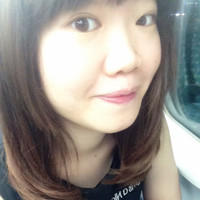 Agnes Lin
