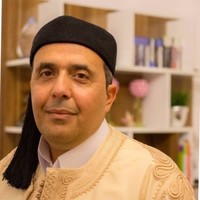 Hosam eddin Alraouby