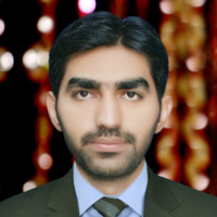 muhammad ahmed