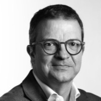 Ramon Martori Puig