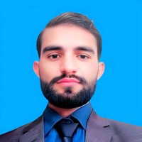 Muhammad Waqas
