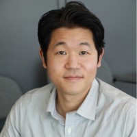 Deokhyeon Kim (Dk)