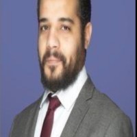 Amr Almetwalli