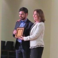 Bruno Ignacio Oyarzun Castro