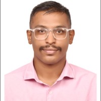 Raveen R Nath