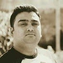 Khalid Mohammed