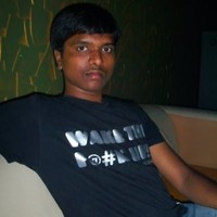 Pramod Deejay