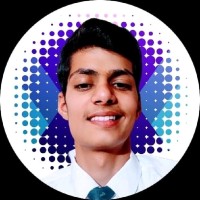 Tushar Chaturvedi